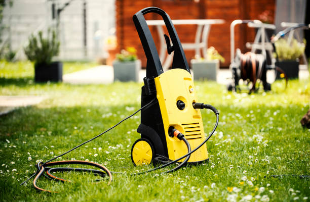 Best Warehouse Cleaning  in Lucas, TX